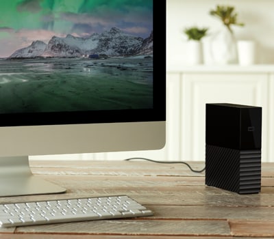 WD My Book 22TB Schwarz_6