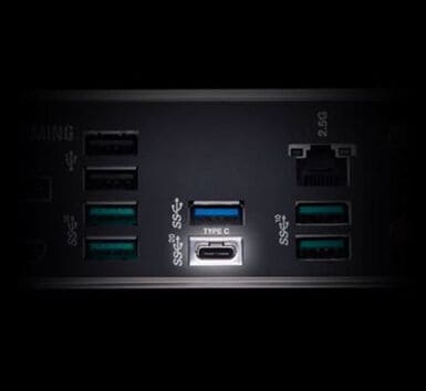 ASUS TUF Gaming B660M-Plus WIFI_10