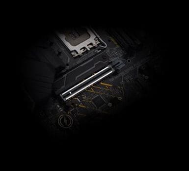 ASUS TUF Gaming B660M-Plus WIFI_8