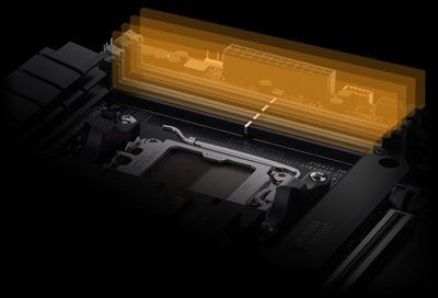 ASUS TUF Gaming A620-Pro WIFI_11