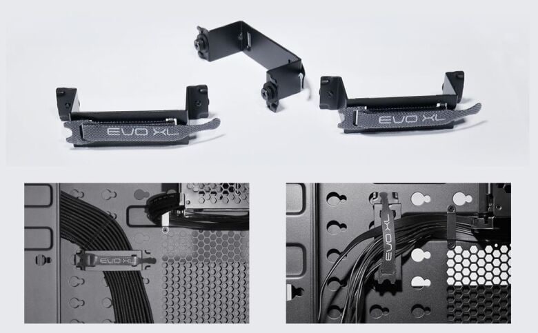 Lian Li O11 Dynamic EVO XL weiß | PC-Gehäuse_10