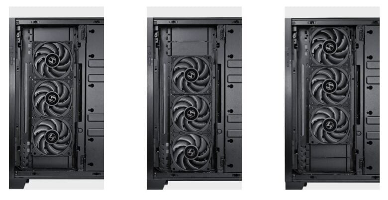 Lian Li O11 Dynamic EVO XL weiß | PC-Gehäuse_9