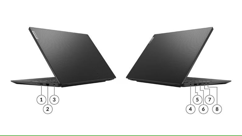 Lenovo V15 AMN G4 82YU00JYGE_10