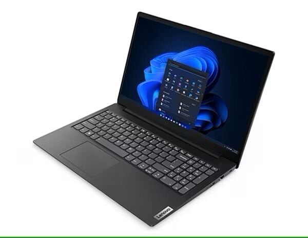 Lenovo V15 AMN G4 82YU00JYGE_7