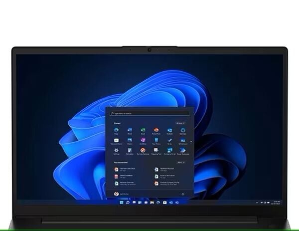 Lenovo V15 AMN G4 82YU00JYGE_8