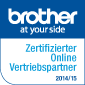 https://img.notebooksbilliger.de/images/misc/Zert_Online_VP_Logo_1415.png