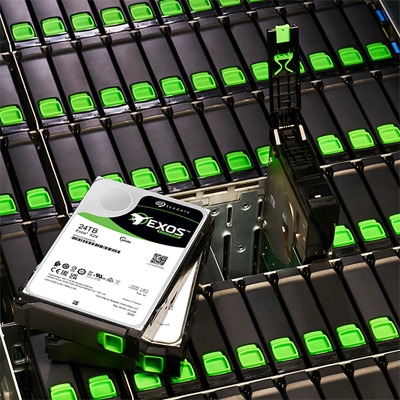 Seagate Exos X24 24TB 3.5 Zoll SATA CMR_2