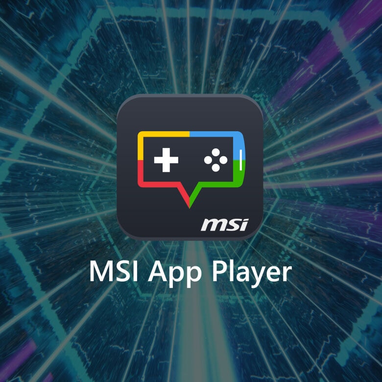 MSI Cyborg 15 A13VF-881_9