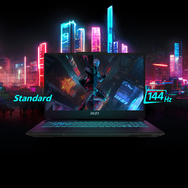 MSI Cyborg 15 A13VF-881_4