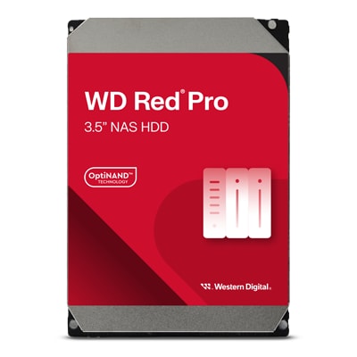 Western Digital WD Red Pro 14TB 3.5 Zoll SATA_1