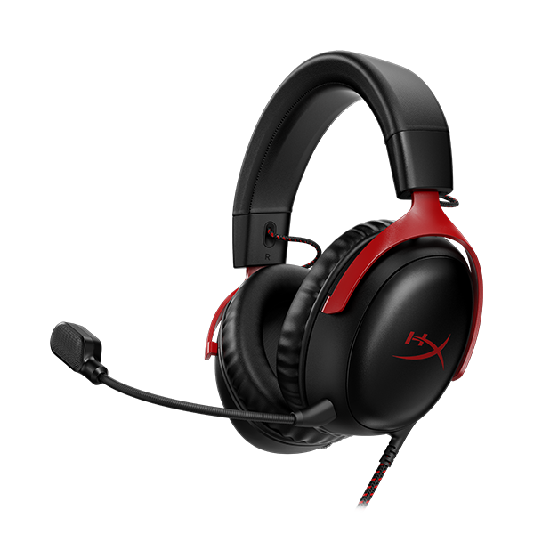 HP OMEN 14-fb0174ng_50