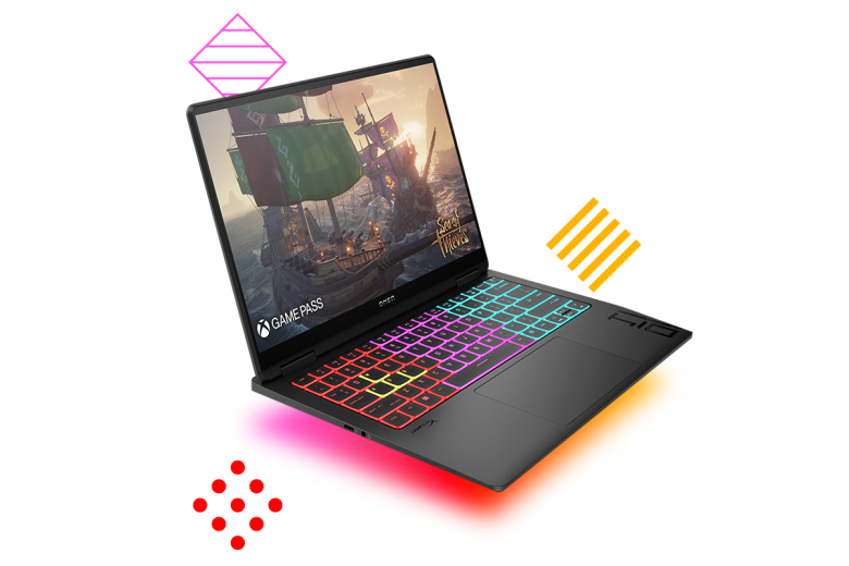 HP OMEN 14-fb0174ng_40