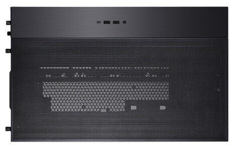 Lian Li O11 Dynamic EVO RGB weiß | PC-Gehäuse_9
