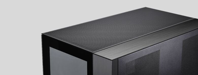 Lian Li O11 Dynamic EVO RGB weiß | PC-Gehäuse_4
