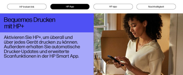 HP OfficeJet Pro 8132e All-in-One-Drucker_5
