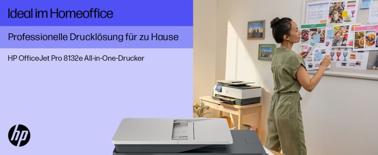 HP OfficeJet Pro 8132e All-in-One-Drucker_3
