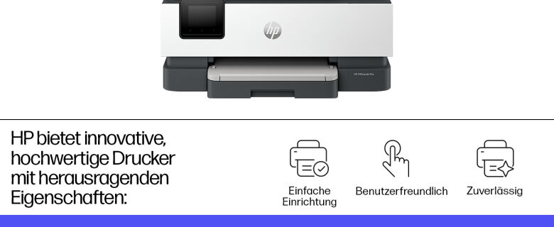 HP OfficeJet Pro 8132e All-in-One-Drucker_4
