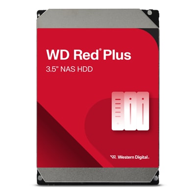 Western Digital WD Red Plus 2TB 3.5 Zoll SATA_1