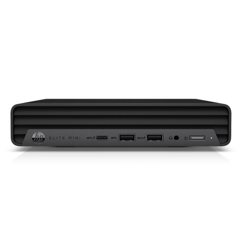 HP Elite Mini 600 G9 624A3ET_10