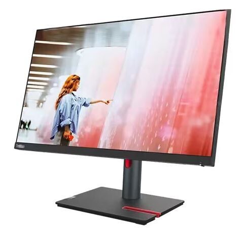 ThinkVision P24q-30  Business Monitor_4