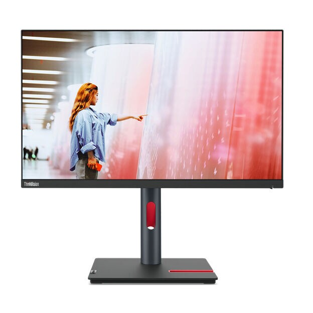 ThinkVision P24q-30  Business Monitor_1