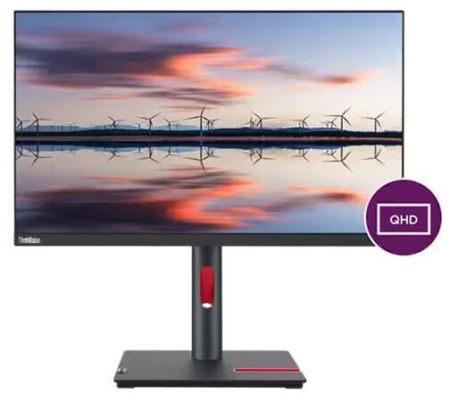 ThinkVision P24q-30  Business Monitor_2