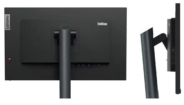ThinkVision P24q-30  Business Monitor_3