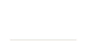 BenQ PD2706U Office Monitor - Höhenverstellung, Pivot, USB-C_6