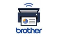 Brother HLL3215CW Farb-LED-Drucker_5