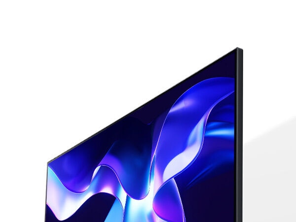 Acer SA322Q A Bild - IPS Display & Großer Blickwinkel