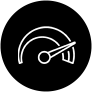 HP Pavilion Plus 14-ew1152ng_12