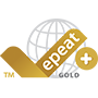 HP ENVY x360 16-ac0158ng_20
