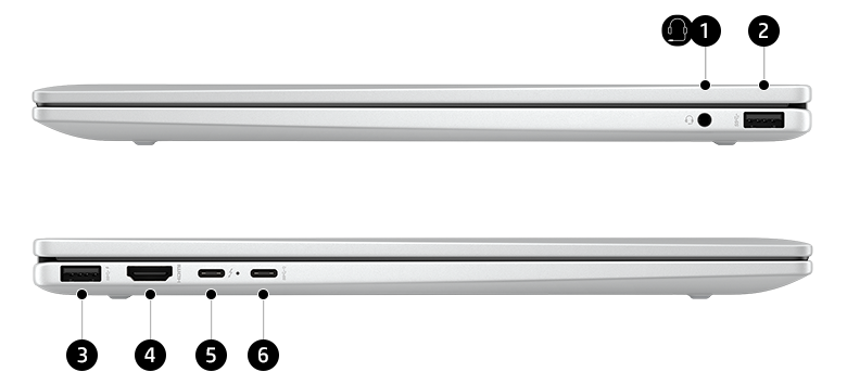 HP ENVY x360 16-ac0179ng_38