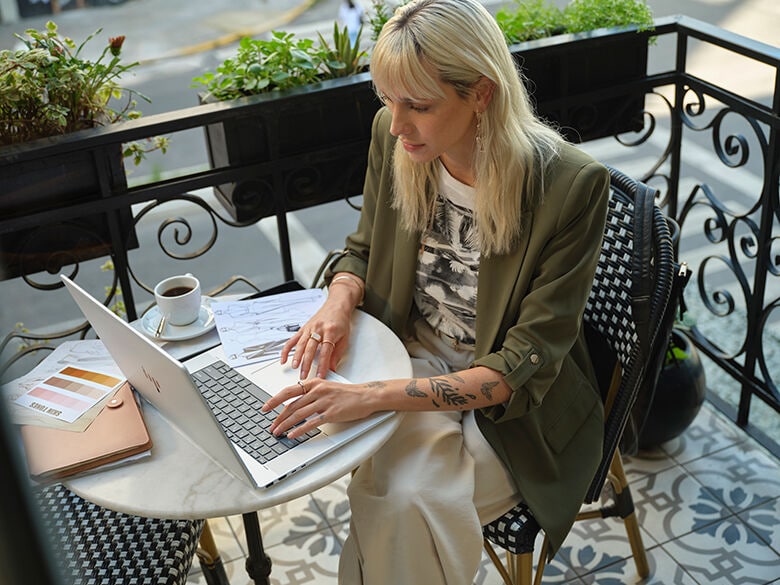 HP ENVY x360 16-ac0179ng_46