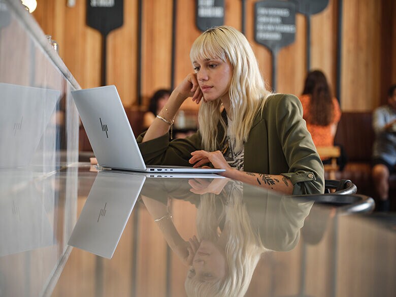 HP ENVY x360 16-ac0179ng_24