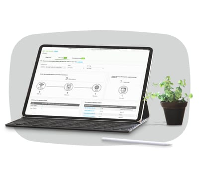 Zyxel NWA130BE WiFi 7 Access Point_5