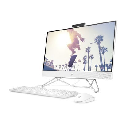 HP All-in-One PC 27-cr0107ng_14
