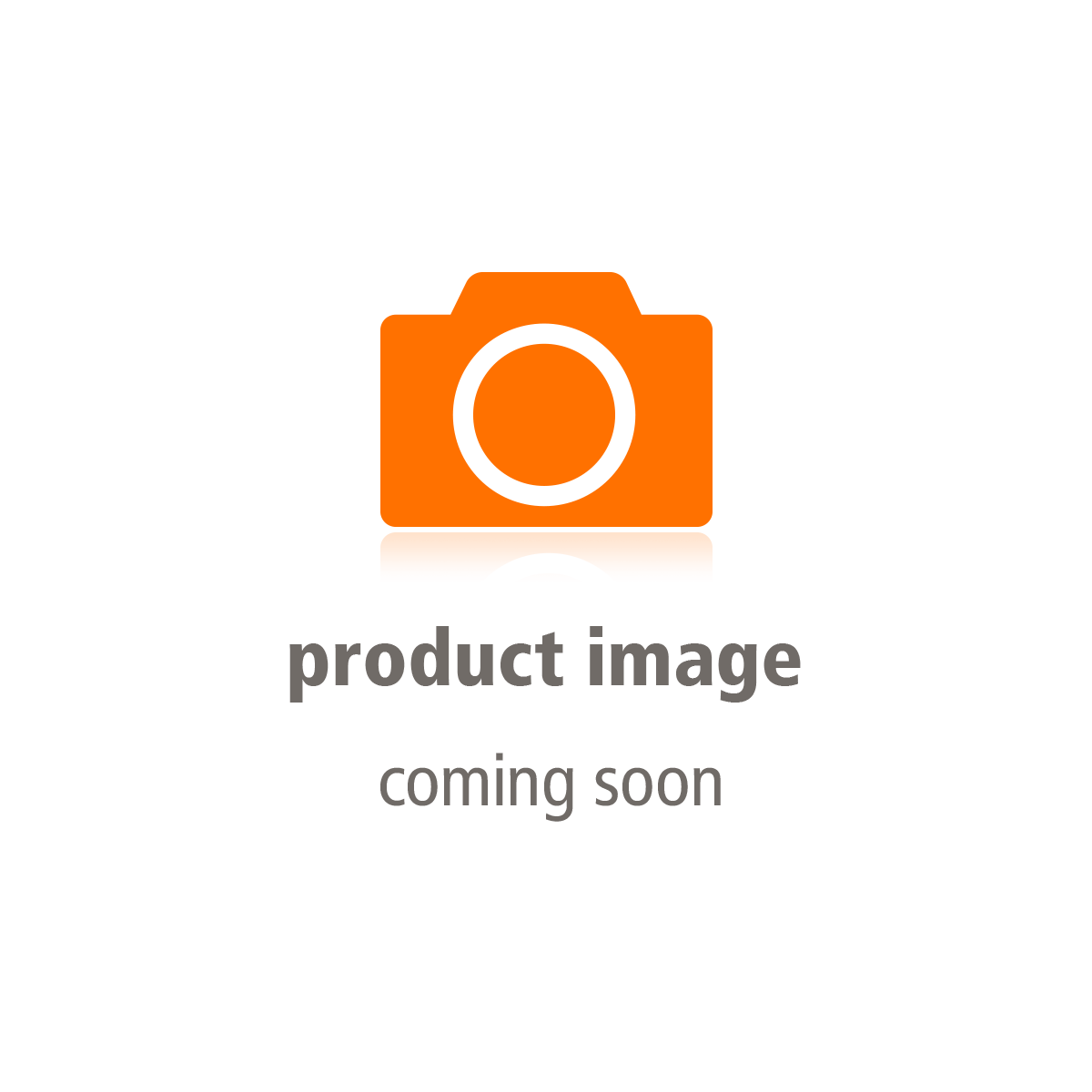 HP All-in-One PC 27-cr0111ng_14