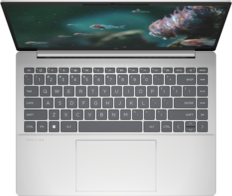 HP Pavilion Plus 14-ew1172ng_18