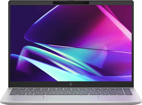 HP Pavilion Plus 14-ew1175ng_39