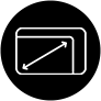 HP ENVY x360 14-fc0175ng_21