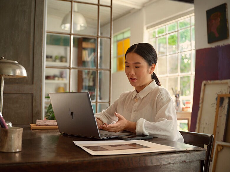 HP ENVY x360 14-fc0175ng_41