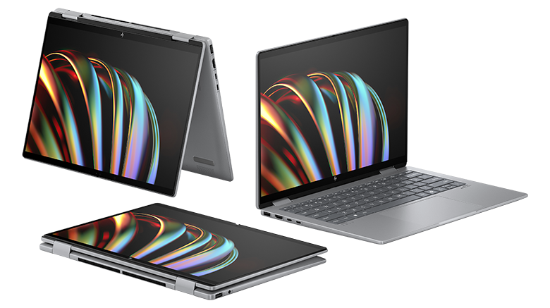 HP ENVY x360 14-fc0175ng_5