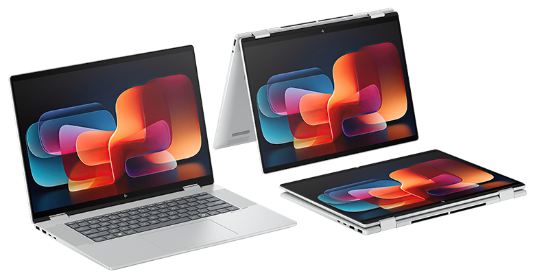 HP ENVY x360 16-ac0177ng_5