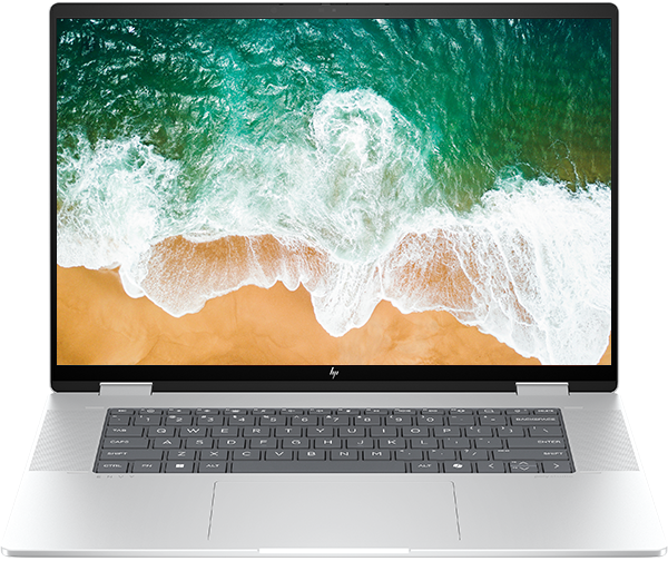 HP ENVY x360 16-ac0177ng_15