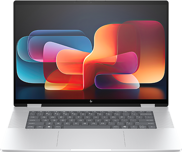 HP ENVY x360 16-ac0177ng_30