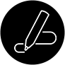 HP ENVY x360 16-ac0177ng_33
