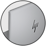 HP ENVY x360 16-ac0177ng_31