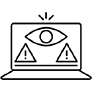 HP ENVY x360 16-ac0177ng_53
