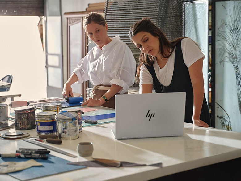 HP ENVY x360 16-ad0177ng_38